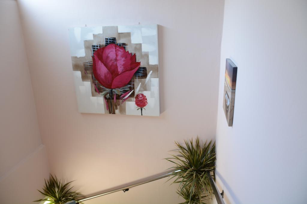 Gasthuis Elena 2*