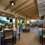 Pension Elena