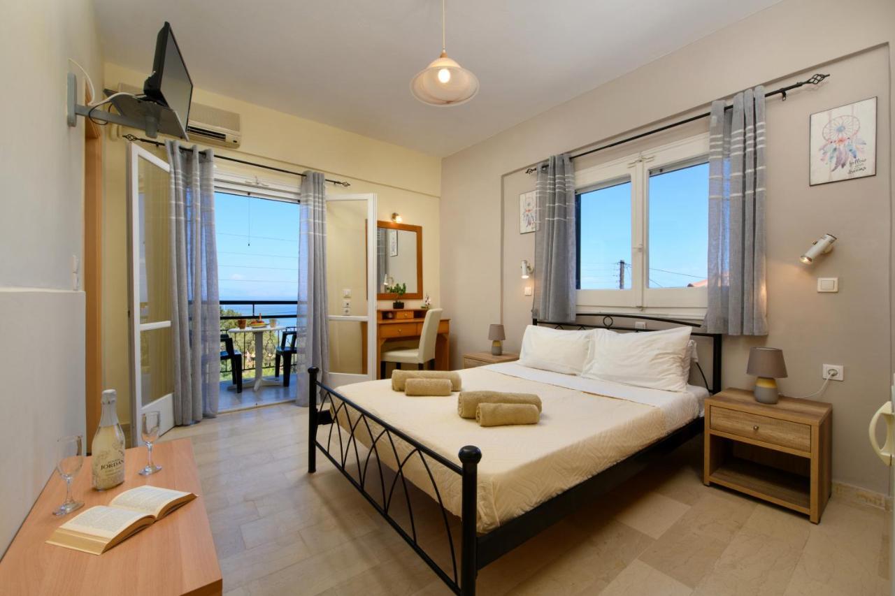 Gasthof Elena 2*