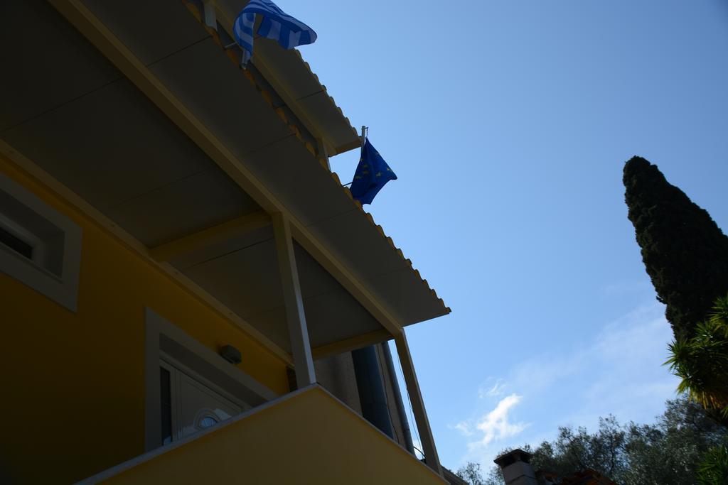 Gasthof Elena